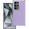 Oem MATRIX Dėklas skirtas Samsung Galaxy S20 FE / S20 FE 5G violetinės spalvos