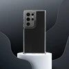 Forcell Dėklas na Samsung S24 Matrix juoda