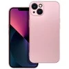 Dėklas Oem Case for iPhone 13 Metallic pink