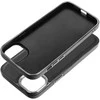 Dėklas Oem MILANO Case for IPHONE 15 Plus juodas