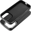 Dėklas Oem MILANO Case for IPHONE 15 Pro juodas