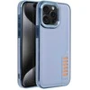 Dėklas Oem Mėlyna MILANO Case for IPHONE 15 Pro Max mėlynas
