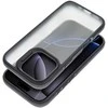 Dėklas Oem Case for iPhone 16 PLUS Neo juodas