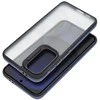 Oem Dėklas NEO skirtas Samsung Galaxy A15 5G / A15 4G mėlynos spalvos