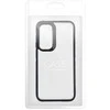 Oem Dėklas NEO skirtas Samsung Galaxy A15 5G / A15 4G mėlynos spalvos