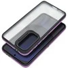 Oem Dėklas NEO skirtas Samsung Galaxy A26 5G violetinės spalvos