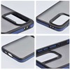 Oem Dėklas NEO skirtas Samsung Galaxy A56 5G mėlynos spalvos