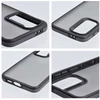 Reach Dėklas Neo Case Samsung S731 S25 FE juodas