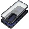 Reach Dėklas Neo Case Samsung S731 S25 FE juodas