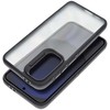 Oem Dėklas na Samsung S26 PLUS Neo mėlyna