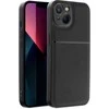 Dėklas Oem Case for iPhone 14 Noble juodas