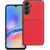 Forcell Oem NOBLE dėklas skirtas Samsung Galaxy A05s red