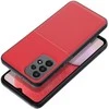 Forcell Oem NOBLE dėklas skirtas Samsung Galaxy A13 4G red