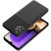 Dėklas Forcell Futerał do Samsung A32 5G Noble juoda