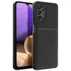 Dėklas Forcell Futerał do Samsung A32 5G Noble juoda