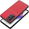 Forcell Oem NOBLE dėklas skirtas Samsung Galaxy A53 5G red