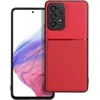 Forcell Oem NOBLE dėklas skirtas Samsung Galaxy A53 5G red