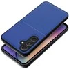 Forcell Oem NOBLE dėklas skirtas Samsung Galaxy A54 5G mėlynos spalvos