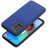 Oem NOBLE dėklas skirtas Xiaomi Redmi 10 / 10 2022 mėlynos spalvos