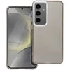 Oem PEARL dėklas skirtas Samsung Galaxy A16 5G juodos spalvos