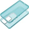 Dėklas Oem Futerał PEARL do SAMSUNG A35 5G žalia
