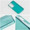 Dėklas Oem Futerał PEARL do SAMSUNG A35 5G žalia