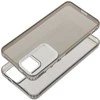Oem PEARL dėklas skirtas Samsung Galaxy S24 Plus juodos spalvos
