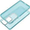 Oem PEARL dėklas skirtas Samsung Galaxy S24 Plus žalios spalvos