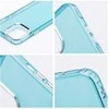 Oem PEARL dėklas skirtas Samsung Galaxy S24 Plus žalios spalvos