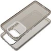 Forcell Oem PEARL dėklas skirtas Xiaomi Redmi Note 13 4G juodos spalvos