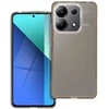 Forcell Oem PEARL dėklas skirtas Xiaomi Redmi Note 13 4G juodos spalvos