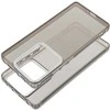Forcell Oem PEARL dėklas skirtas Xiaomi Redmi Note 13 Pro 4G / POCO M6 Pro 4G juodos spalvos