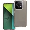 Forcell Oem PEARL dėklas skirtas Xiaomi Redmi Note 13 Pro 5G juodos spalvos