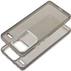 Oem PEARL dėklas skirtas Xiaomi Redmi Note 13 Pro Plus 5G juodos spalvos