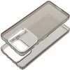 Forcell Oem PEARL dėklas skirtas Xiaomi Redmi Note 13 Pro 5G juodos spalvos