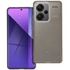 Oem PEARL dėklas skirtas Xiaomi Redmi Note 13 Pro Plus 5G juodos spalvos