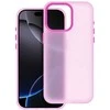 Dėklas Forcell Oem Case for iPhone 11 Sappy pink