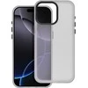Oem SAPPY Dėklas skirtas Xiaomi Redmi Note 14 5G juodos spalvos