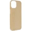 Forcell OEM SHINING dėklas IPHONE 13 auksinis