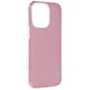 Dėklas Forcell Oem Case for iPhone 13 Shining pink
