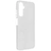 Oem SHINING Dėklas skirtas Samsung Galaxy A05S sidabro spalvos