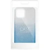 Forcell Oem SHINING Dėklas skirtas Samsung Galaxy A52 5G / A52 LTE ( 4G ) / A52S skaidrus mėlynos spalvos