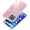 Forcell Oem SHINING Dėklas skirtas Samsung Galaxy A55 5G rožinės spalvos