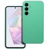 Oem Dėklas SILICONE 2mm skirtas Samsung Galaxy A35 5G mint