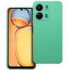 Oem Dėklas SILICONE 2mm skirtas Xiaomi Redmi 13C mint