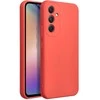 Oem SILICONE dėklas skirtas Samsung Galaxy A54 5G peach