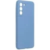 Forcell Oem Silikoninis dėklas skirtas Samsung Galaxy S21 FE mėlynos spalvos
