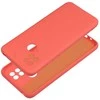Oem SILICONE dėklas skirtas Xiaomi Redmi 10C peach