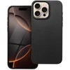 Oem Dėklas SKIN skirtas Samsung Galaxy A36 5G juodos spalvos