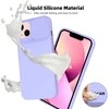 Oem SLIDE dėklas, skirtas IPHONE 11 Pro Max levandoms